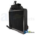 UM20116   Radiator---Replaces 3774339M91